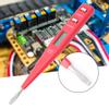 Multi function Digital Display Voltage Tester Detector Non contact Screwdriver Test Pen