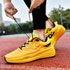 Shoes Men Sneakers Male Casual Mens Shoes Tenis Luxury Shoes Trainer Race Breathable Shoes Fashion Loafers Running Shoes for Men