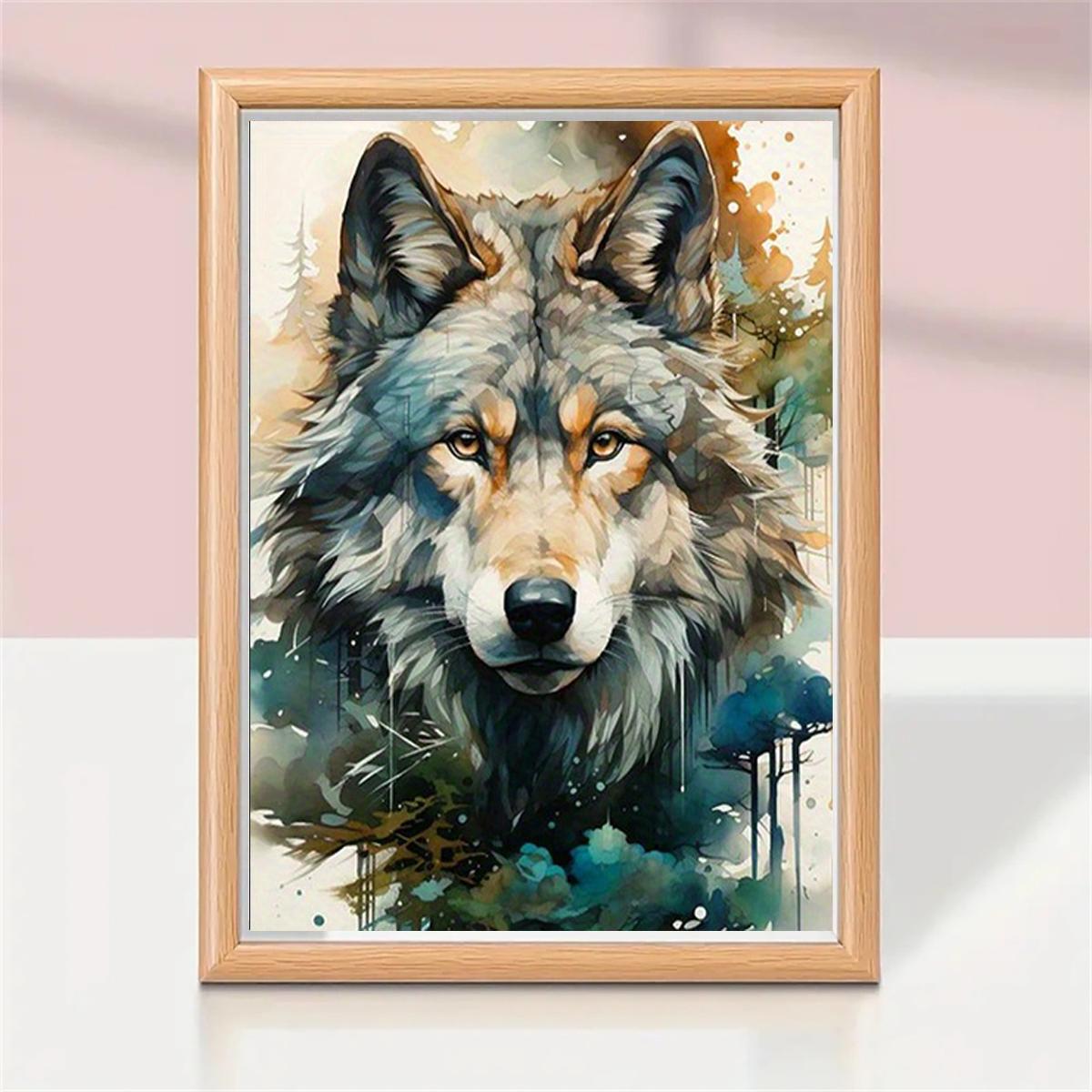 

5D DIY алмазная живопись, мультяшный дракон, использование для взрослых и детей, набор для вышивания, вся алмазная живопись водой, подарки для украшения дома ручной работы Round drill 30x40cm