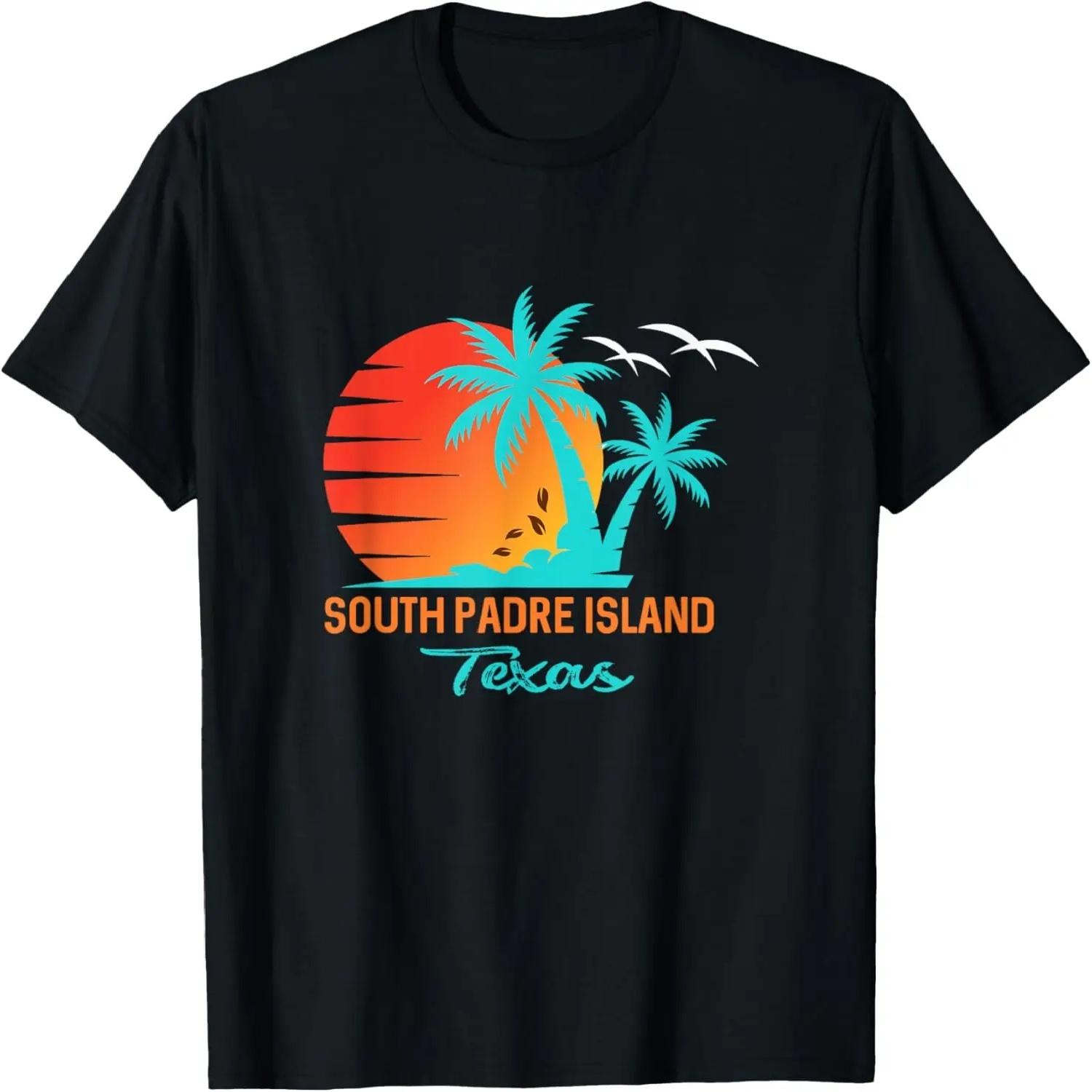 

Men s Teen T Shirts Short-Sleeve Crew Neck Top Casual Shirts Custom Tee Clothes XXXXXL різнокольоровий