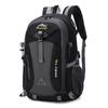 Marvel Hiking Backpack With Air Cushion Straps For Outdoor Adventures Special Characters Included