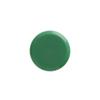 Covers Plastic Cycling Handles Caps Grip End Plugs Road Bike Grips Bicycle Handlebar Accessories