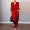 Abiti e completi – Completi con pantaloni