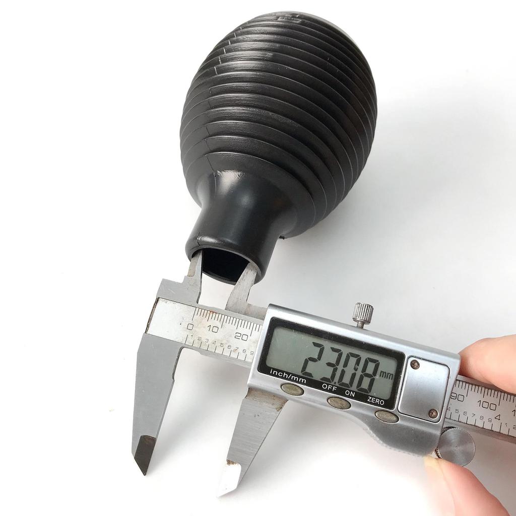 22 Round Tube Spring Cover Joint Lantern for Rowing Machine - Fitness Equipment Accessory