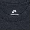 Nike Sportswear Essentials T Shirt Men's Gray DN5241-254