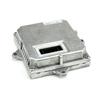Unidade de Controle Ignitor Balastro Xenon HID de Alta Qualidade D1S D2S 1307329082 1307329087 Para MERCEDES CL55 W215 2003-2007