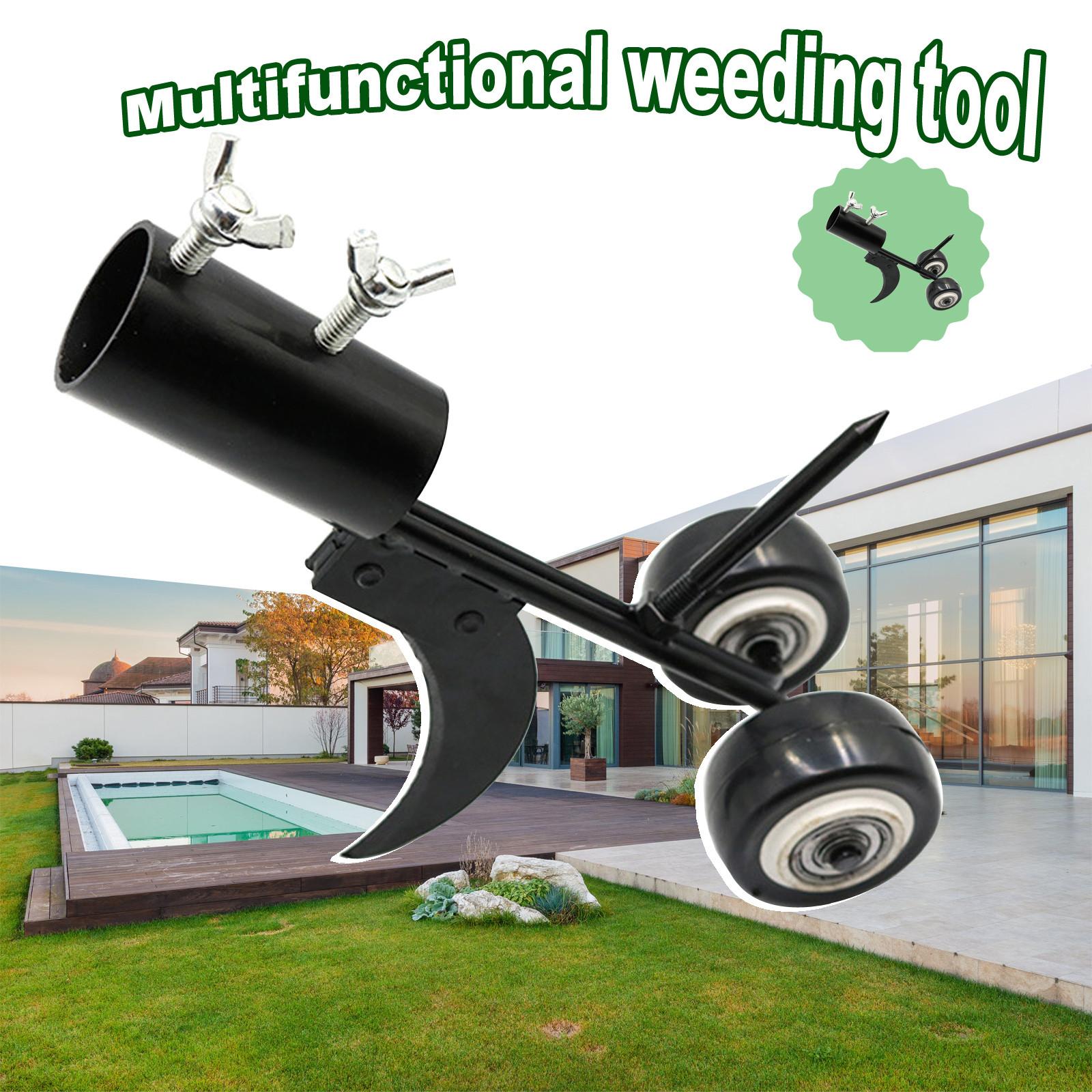 

Удобный домашний инструмент для поедания стоя, простой в использовании и эффективный