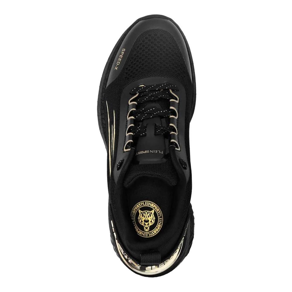 Philipp Plein Sport Кросовки Speed X Gen X 05