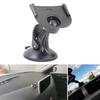 Accesorii pentru telefoane – Suport telefoane pentru autoturisme și motociclete