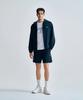 SERGIO TACCHINI M Freshdot Woven 6-Inch Shorts