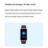 Huawei Smart Band 10 (CN version)