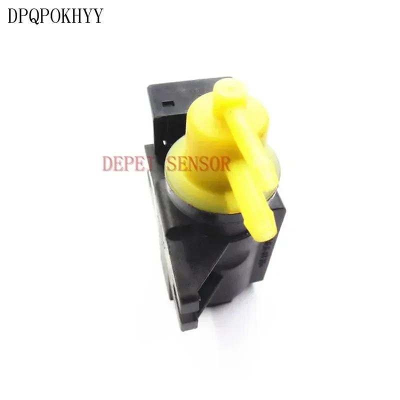 DPQPOKHYY For turbocharged solenoid valve 55573362 55 573 362 7.01420.03