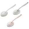 Convenient Brush Sponge Diy Hanging High-performance