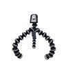 Portable Flexible Tripod Octopus Stand Gorilla Pod Mount For Gopro Hero 7 6 5 4 3 Action DSLR Phone Stand Nikon Canon Sony 7