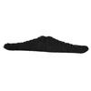 6Pcs/Lot Costume Party Halloween Fake Mustache Funny Fake Beard Whisker