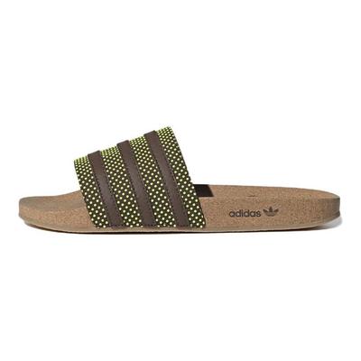 Încălțăminte unisex