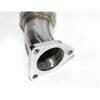 Țeavă de eșapament pentru 03-06 Nissan 350Z Z33/G35 V35 VQ35DE