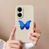 Case For Xiaomi Redmi A5 Avocado Love Heart Camera Protection Non-slip Personalized Simplicity Liquid Shell For RedmiA5 Cover