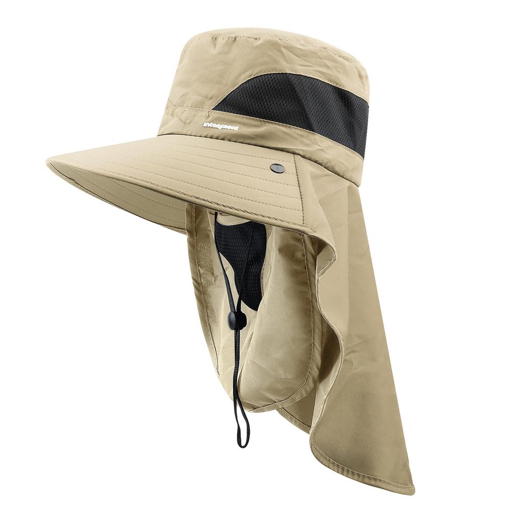 Sun Wide Brim UV Mesh Fishing UV Für Strohhut [Clakllie] Hut, Hut, Schutz, Material, Atmungsaktiv, Hut, Leichtgewicht, Winddicht, Staubdicht,