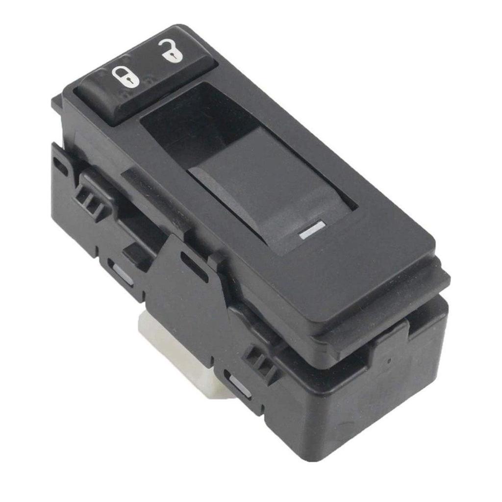 04602785AD: Power Window Switch for 08-14 Dodge, Jeep, Chrysler Models