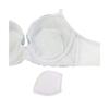 Triumph Super Cool 567 Size F75 1195 Bra, (Peanut Butter),