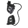 Steering Wheel Cruise Control Switch Button 5TA959442B 5TA959442 Fit for VW Tiguan 2017-2022