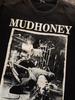 Mudhoney  Band  Black  S-5XL  Unisex Unisex T-Shirt