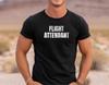 Flight Attendant T-Shirt, Aviation Crew Shirt, Stewardess Uniform Inspired, Unique Gift for Aircraft Employee & Aviation Enthusiasts