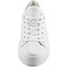 Ara Canberra Sneakers