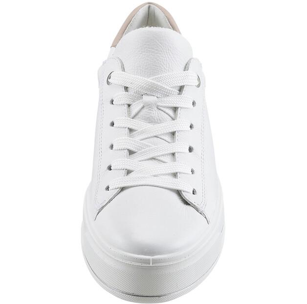 Ara Canberra Sneakers