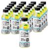 The Danbaek Water Protein White Grapefruit 400ml 20 Pcs Ingredients: May Be Subject To Change At the Manufacturer’s | 400ml 20 Pcs
