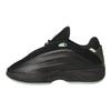 adidas Nova IIInfinity Black Semi Green Spark Unisex Sneakers Core-Black JQ2756
