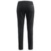 Salewa AGNER LIGHT 2 women's pants black 00-0000028563_0910 r XL