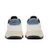 Anta Street Rebel 3 Low top Skateboard Shoes Men's White Blue Black 912548077-2