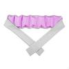 Cooling Neck Bandana Electricity- Scarf Designed for Summer Sports Soft And Breathable