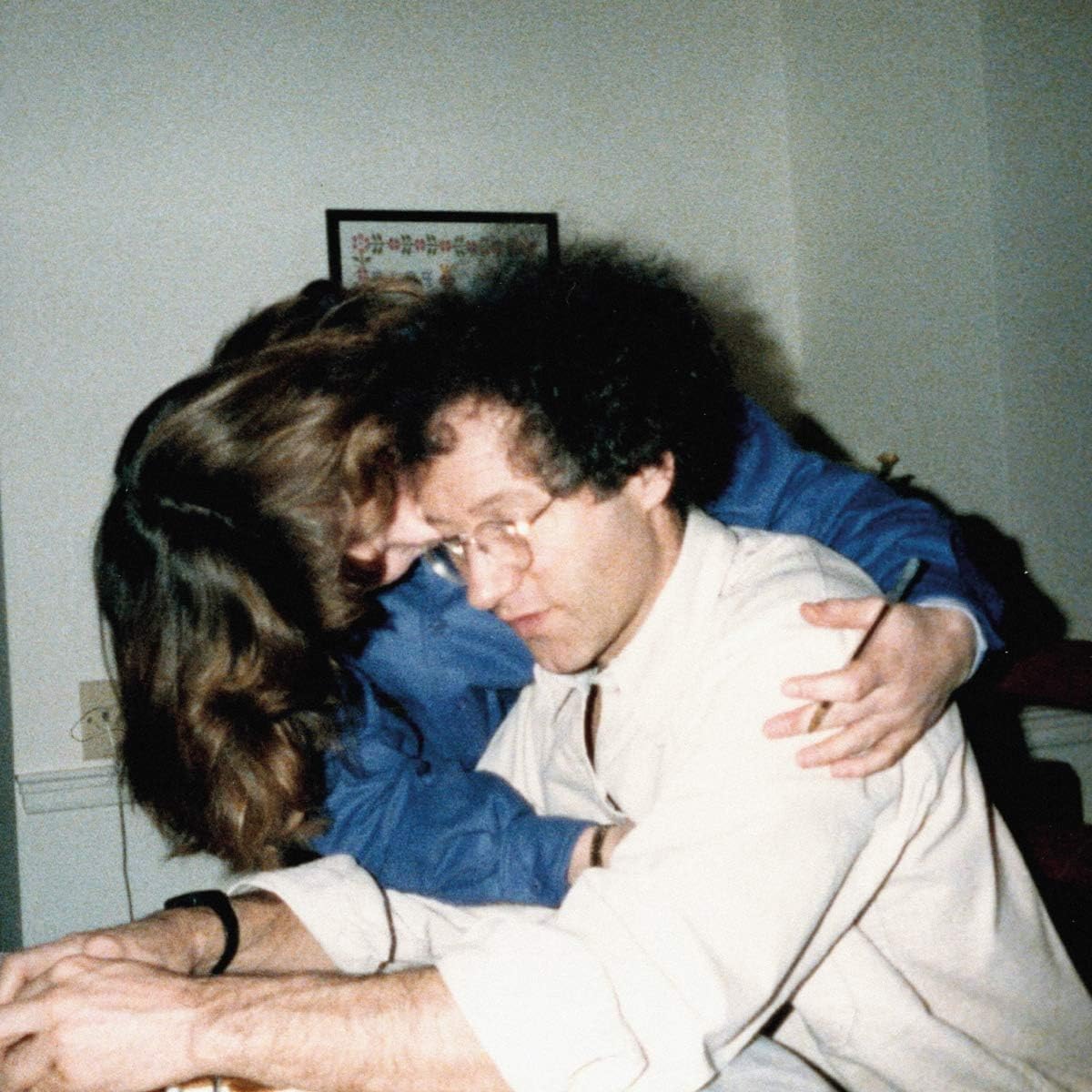 

CD FLYTE This Is Really Going To Hurt 3557450 ISLAND 2021 Europe Rock Used