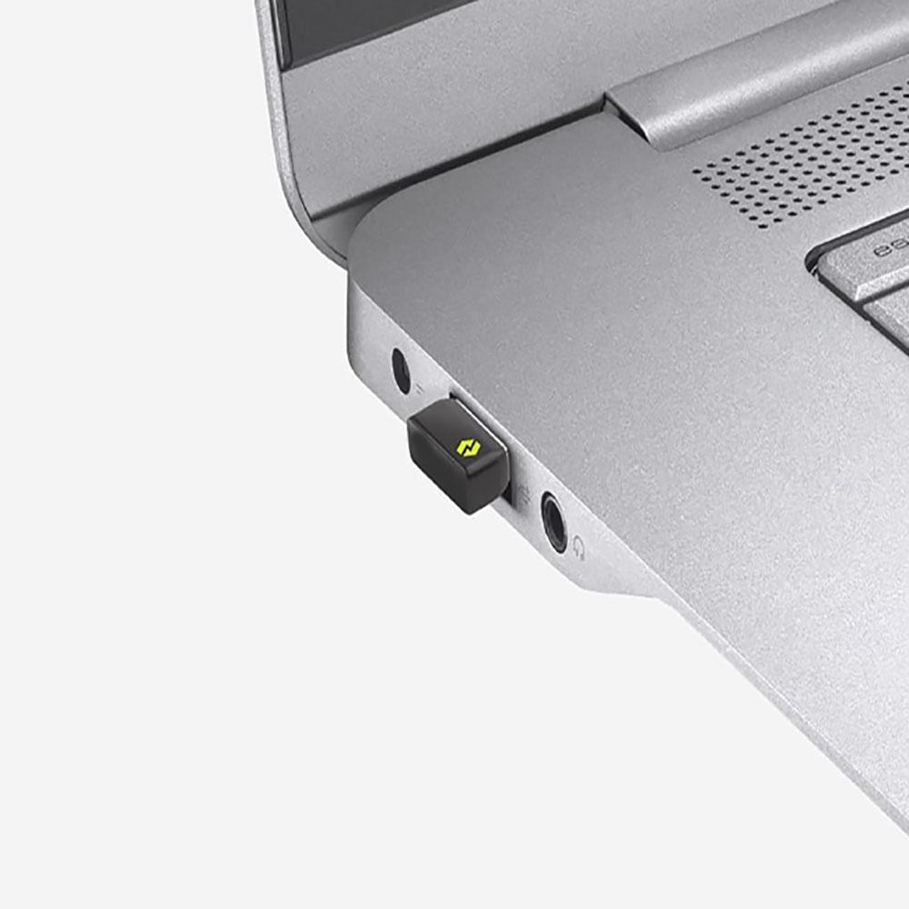 USB Mouse and Keyboard Receiver for Bolt