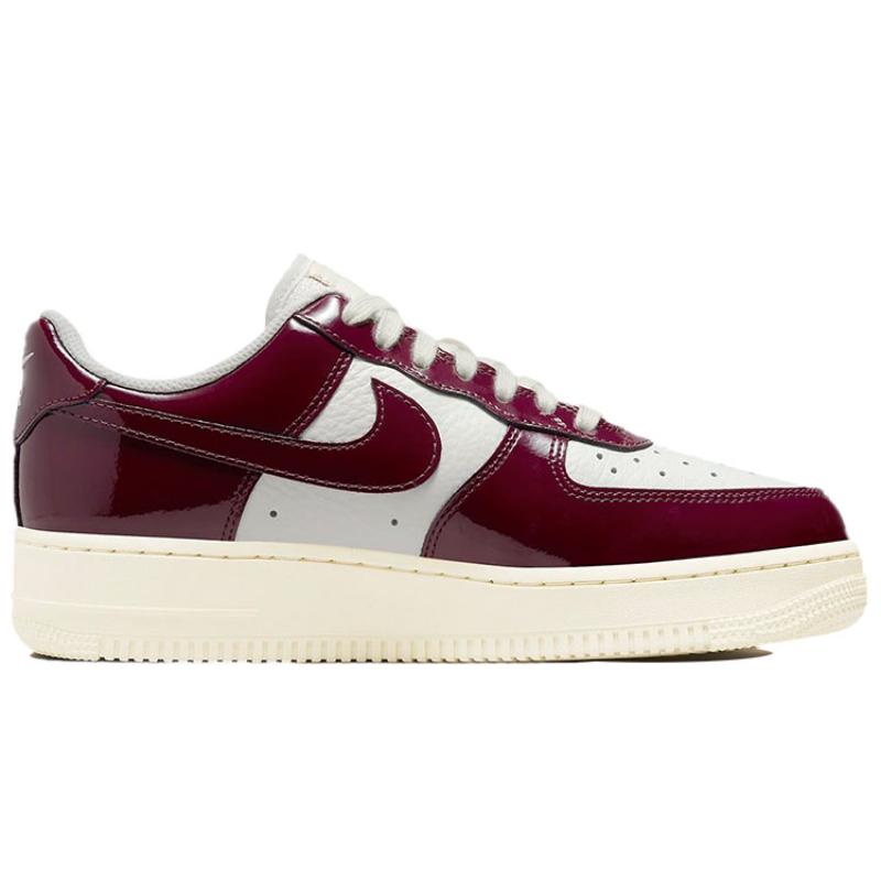 Nike Air Force 1 'Roman Empire' Women's Sneakers DQ8583-100
