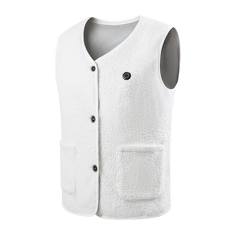 OIMG Heated Vest