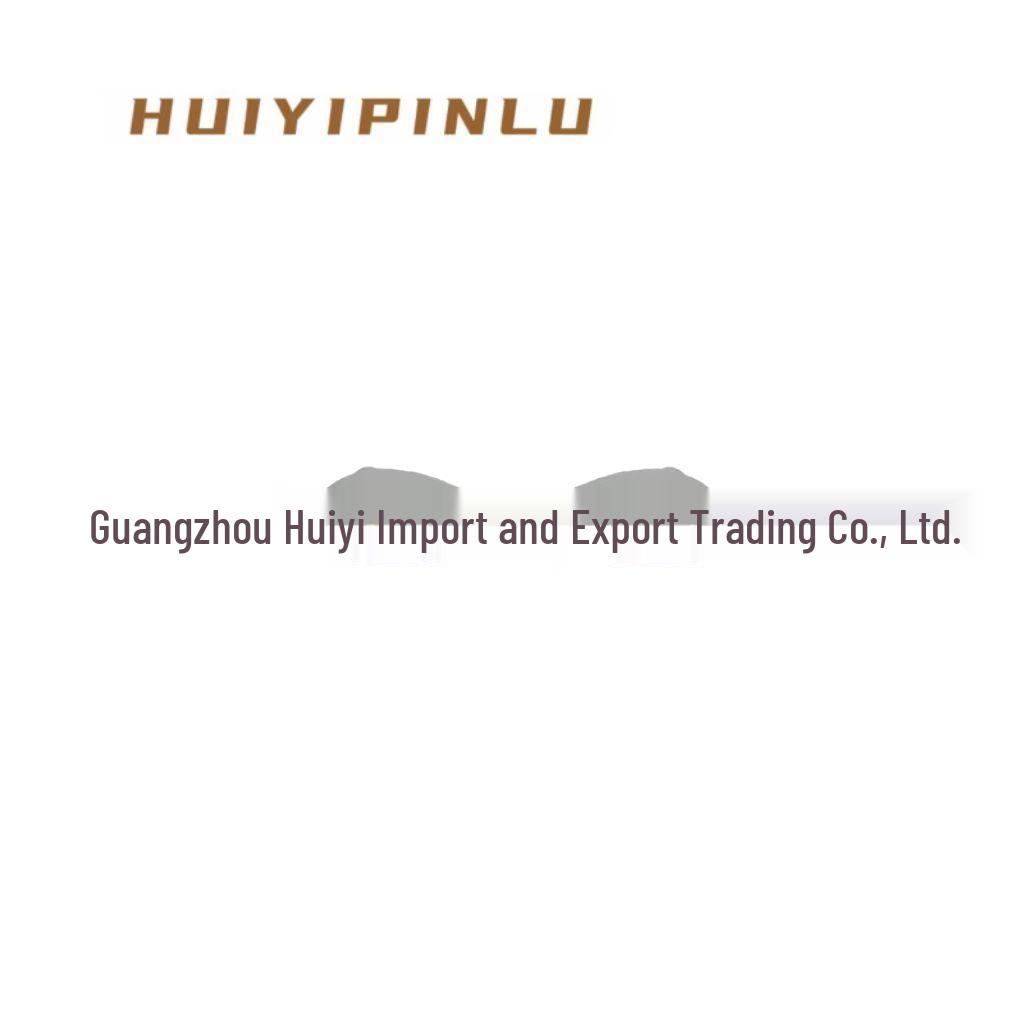 Rear Fog Light for Jeep Compass, Grand Cherokee & Dodge Journey - Part 57010716AC/57010717AC Left Rear Fog Light