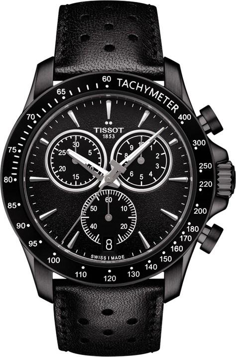 

Tissot T106.417.36.051.00 Мужские наручные часы