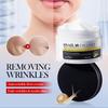 Snail Anti-Wrinkle Cream SADOER Collagen Firming Moisturizing Firming Cream