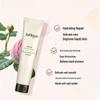 Jurlique Hand Cream Travel Set