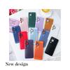 Applicable to Huawei Mate60 goggles ultra-thin breathable mobile phone case P60pro mesh cooling PC Honor protective case