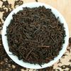 China Tea Liu Bao Cha 8003 Areca Catechu Incense Chinese Dark Tea 250g