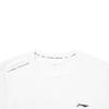 Li Ning Fitness Series T Shirt Men's ATSW195-1