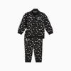 Puma Set Bmw Mms Toddler Aop 62752501 R 62