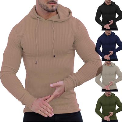 Teplé oblečení – Mikiny a halenky