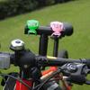 Bicycle Handlebar Extended Bracket Headlight Mount Bar Bike Cycling Flashlight