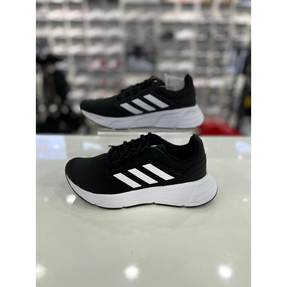 

adidas GW3847 GALAXY 6 ЖЕНСКИЕ КРОССОВКИ GALAXY 6